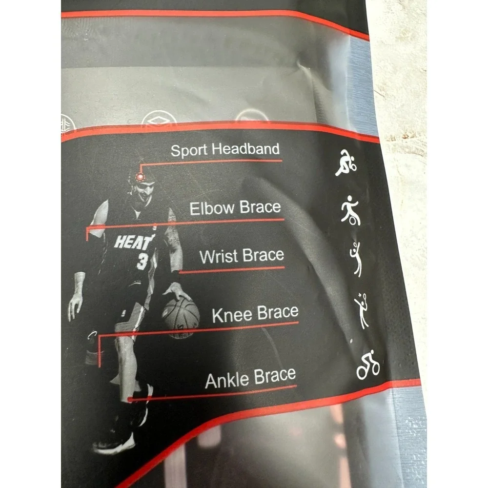 Hurmoya‎ Elbow Brace Comfortable Night  Sleep, Cubital Tunnel Syndrome